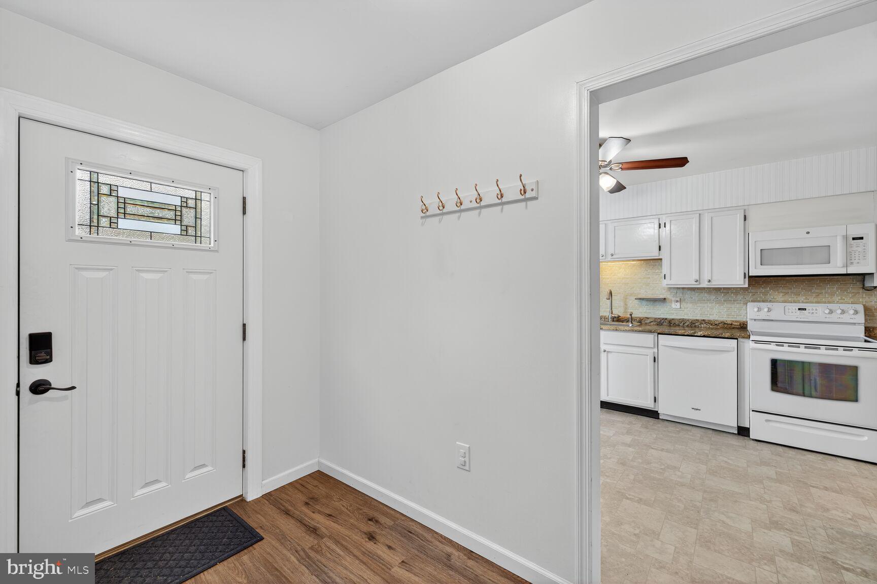 5769 Sweet Bay Court Frederick, MD 21703 - Photo 14 of 24