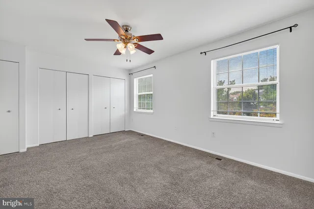 $2,400 | 5769 Sweet Bay Court, Frederick, MD 21703