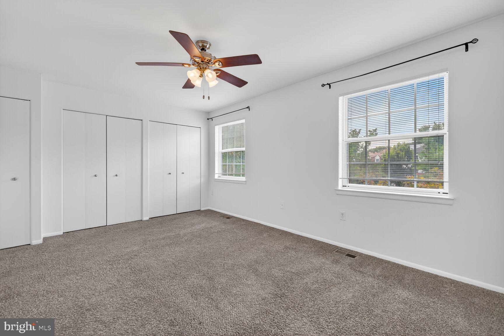 5769 Sweet Bay Court Frederick, MD 21703 - Photo 15 of 24