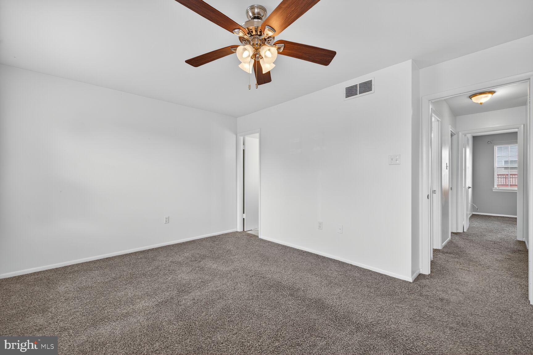 5769 Sweet Bay Court Frederick, MD 21703 - Photo 16 of 24