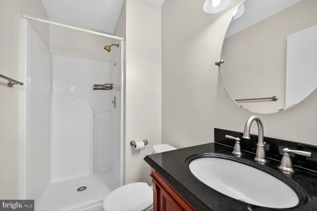 $2,400 | 5769 Sweet Bay Court, Frederick, MD 21703