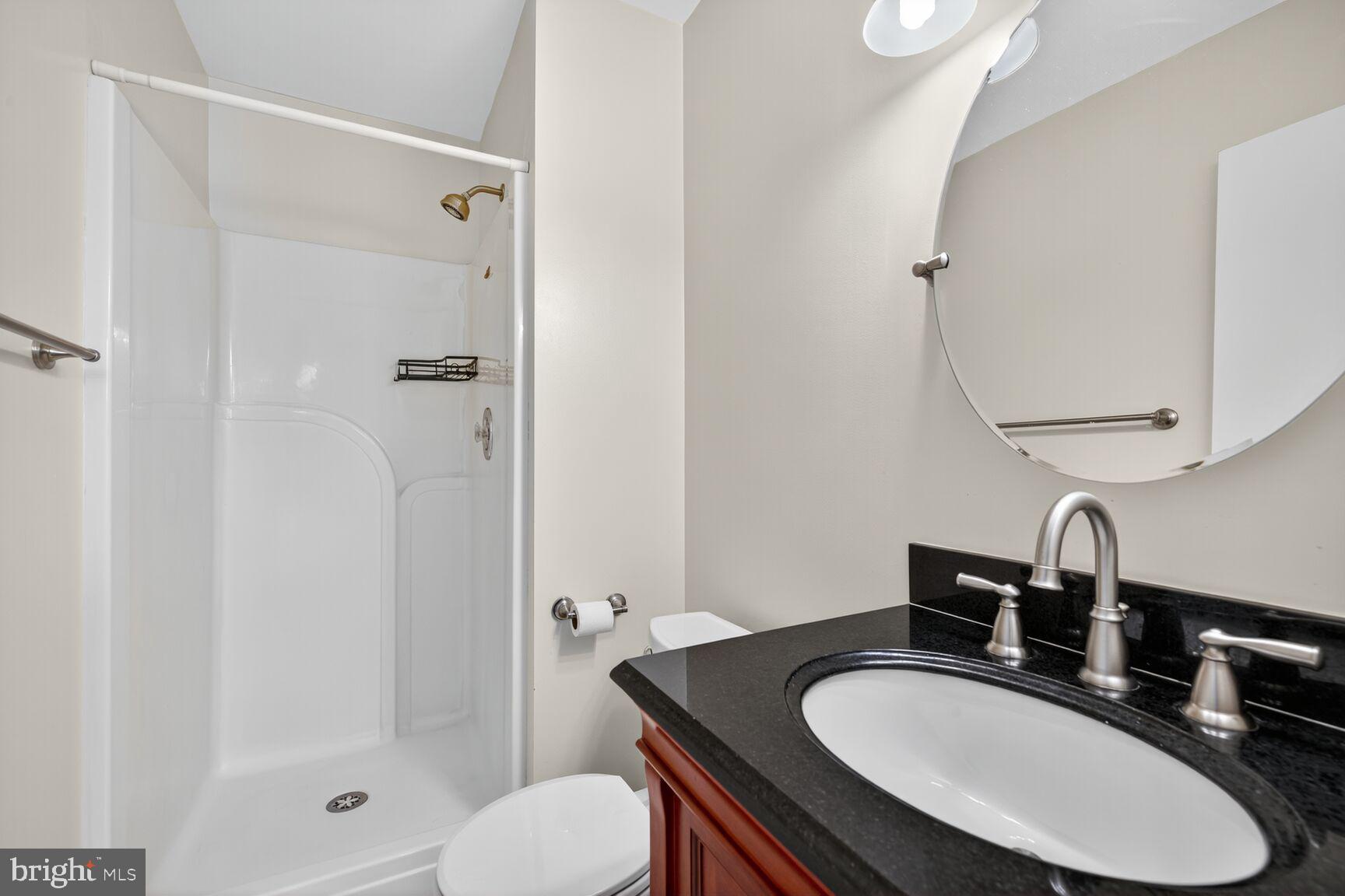 5769 Sweet Bay Court Frederick, MD 21703 - Photo 17 of 24