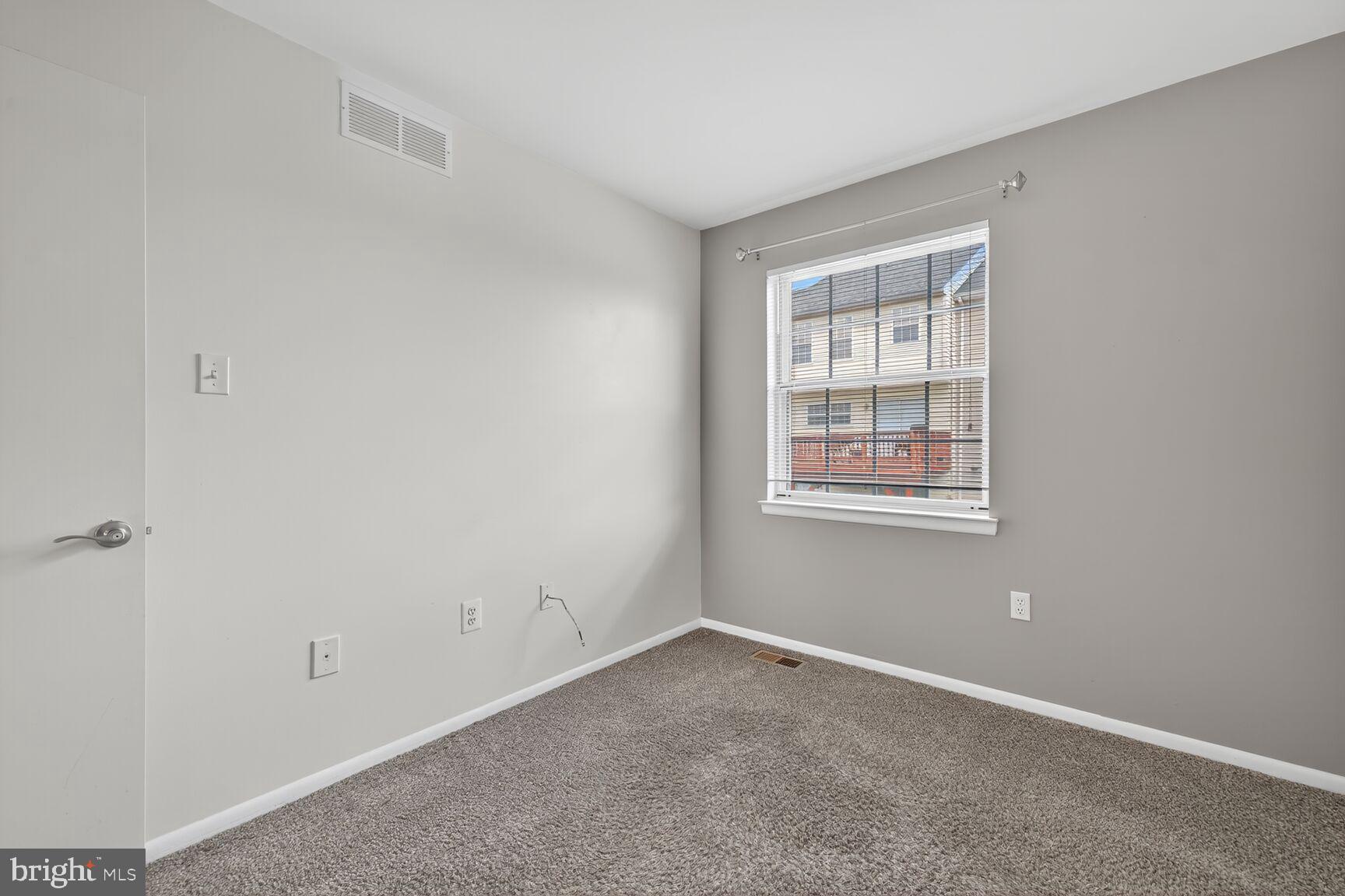 5769 Sweet Bay Court Frederick, MD 21703 - Photo 18 of 24