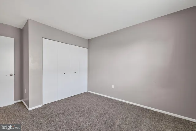 $2,400 | 5769 Sweet Bay Court, Frederick, MD 21703