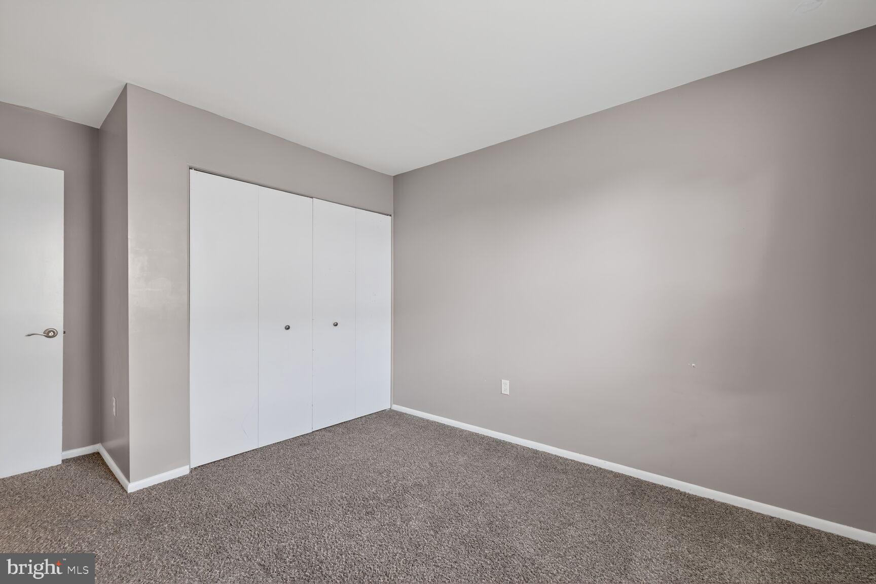 5769 Sweet Bay Court Frederick, MD 21703 - Photo 19 of 24