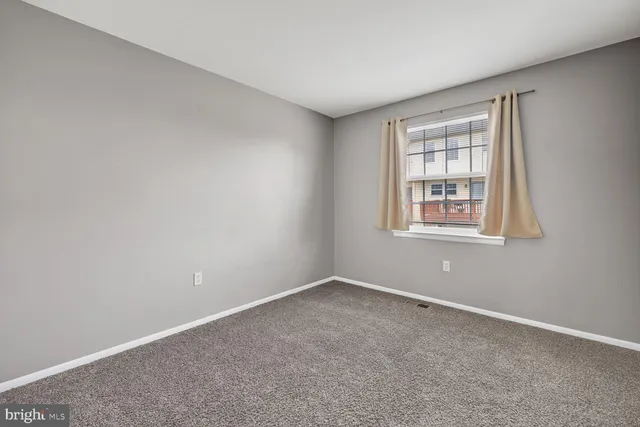 $2,400 | 5769 Sweet Bay Court, Frederick, MD 21703