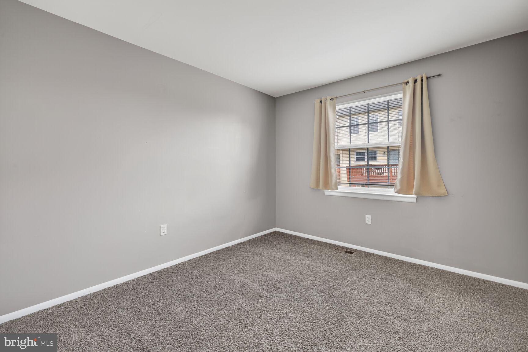 5769 Sweet Bay Court Frederick, MD 21703 - Photo 20 of 24