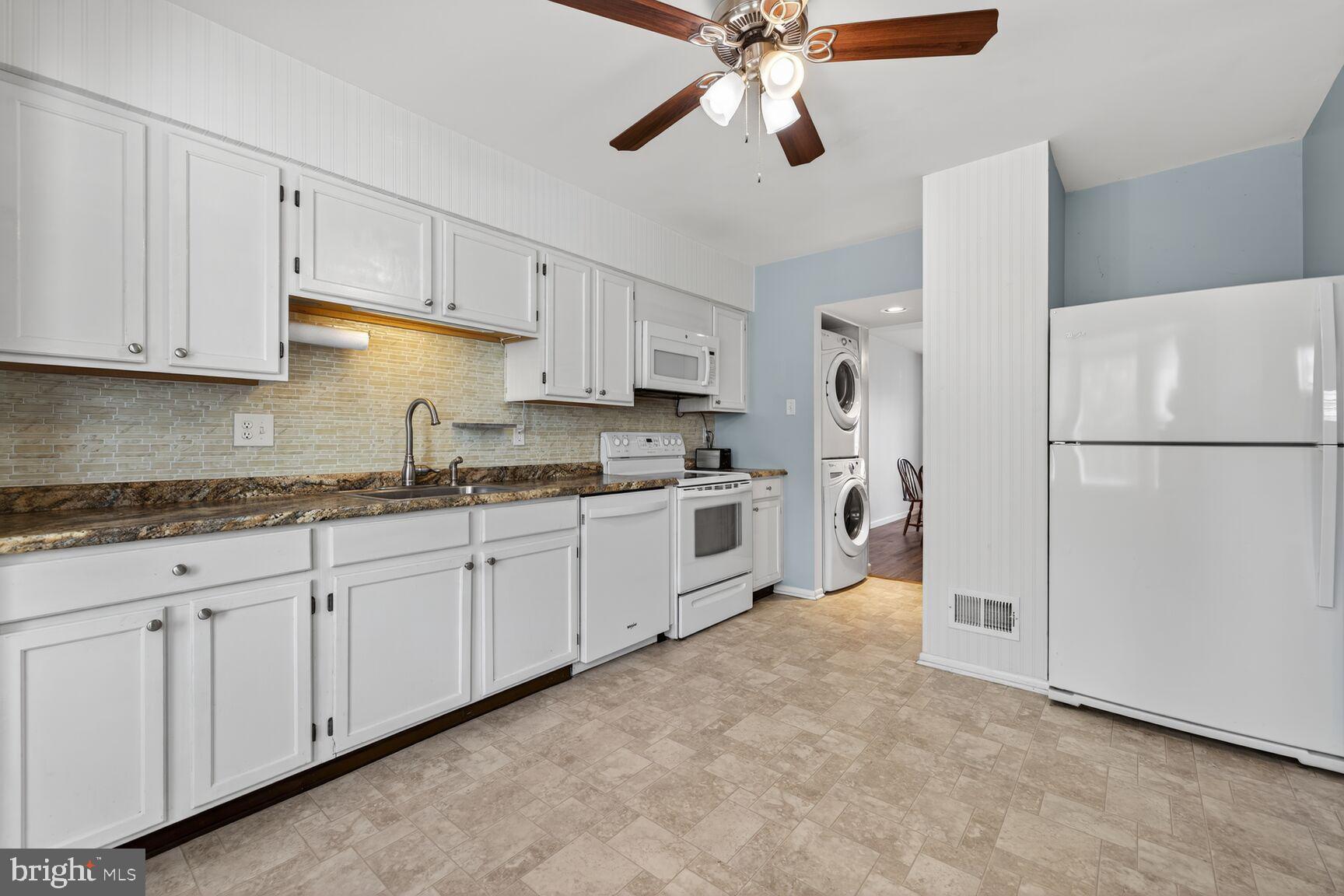 5769 Sweet Bay Court Frederick, MD 21703 - Photo 2 of 24