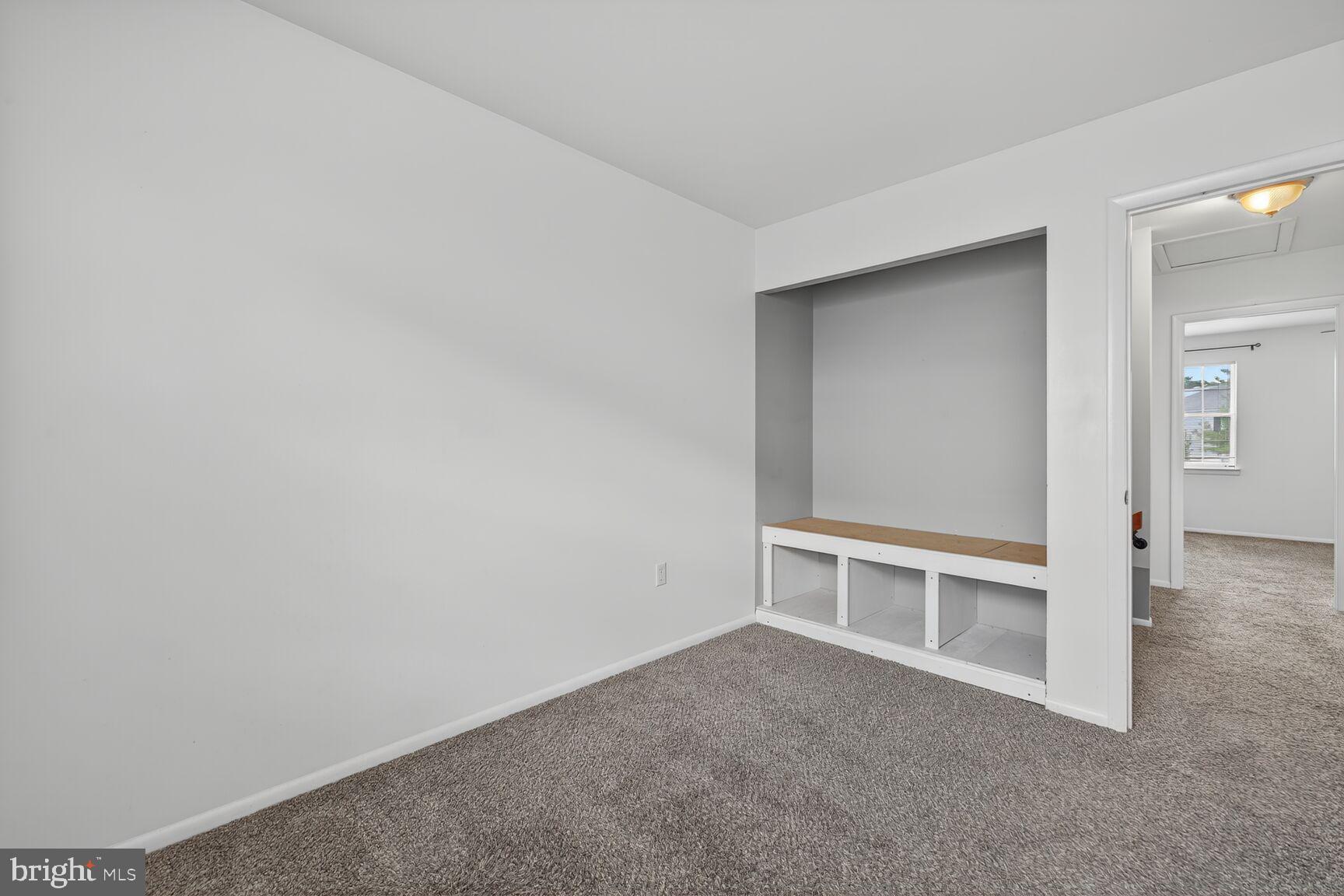 5769 Sweet Bay Court Frederick, MD 21703 - Photo 21 of 24