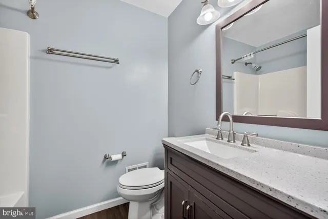 $2,400 | 5769 Sweet Bay Court, Frederick, MD 21703