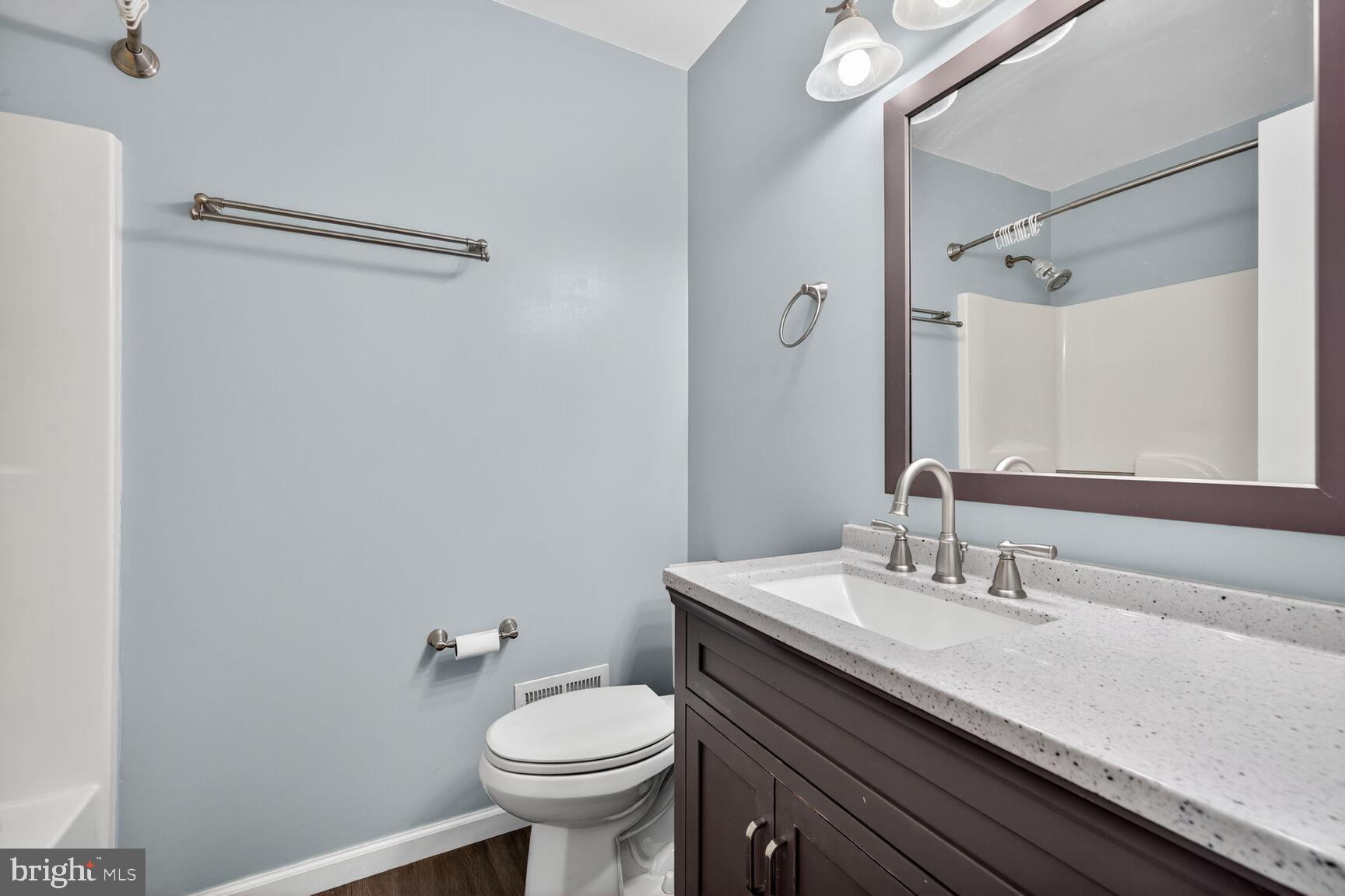 5769 Sweet Bay Court Frederick, MD 21703 - Photo 22 of 24