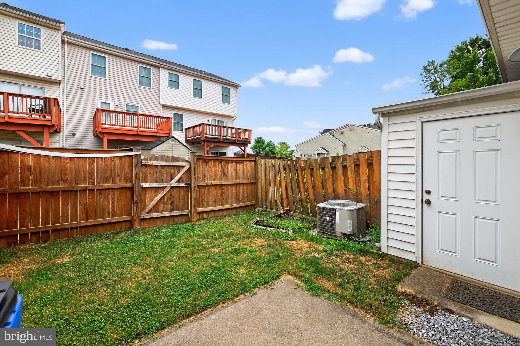 5769 Sweet Bay Court Frederick, MD 21703 - Photo 24 of 24