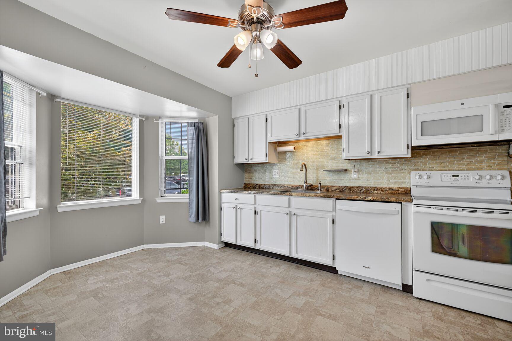 5769 Sweet Bay Court Frederick, MD 21703 - Photo 3 of 24