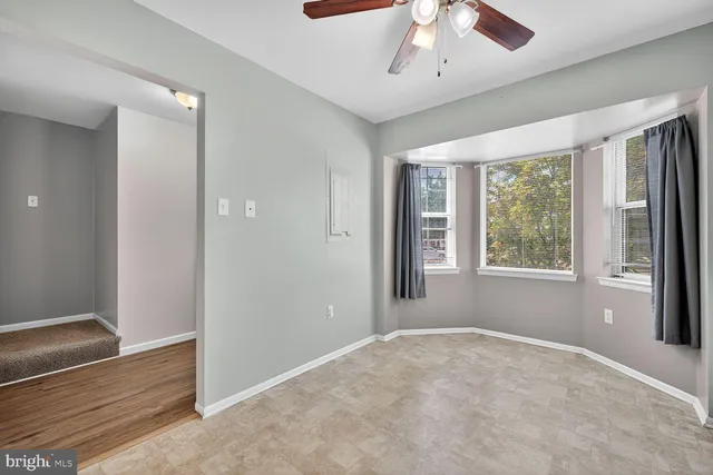 $2,400 | 5769 Sweet Bay Court, Frederick, MD 21703