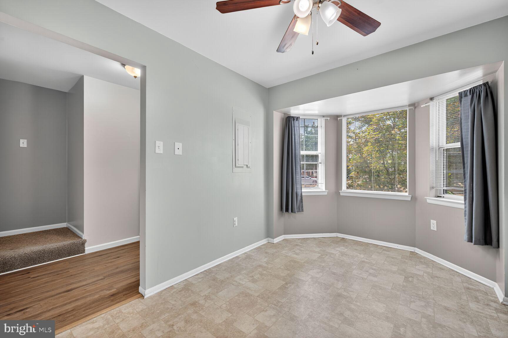 5769 Sweet Bay Court Frederick, MD 21703 - Photo 4 of 24