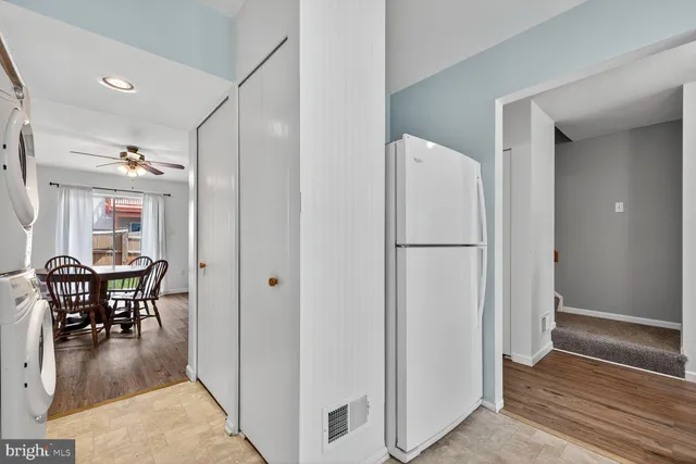 $2,400 | 5769 Sweet Bay Court, Frederick, MD 21703