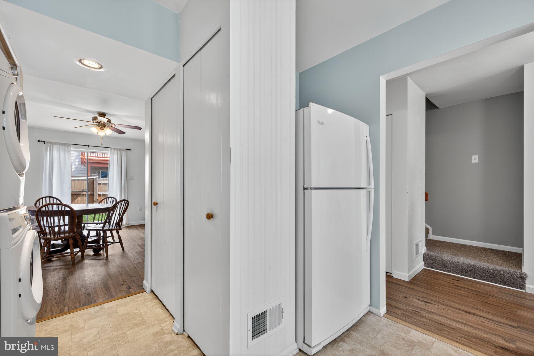 5769 Sweet Bay Court Frederick, MD 21703 - Photo 5 of 24