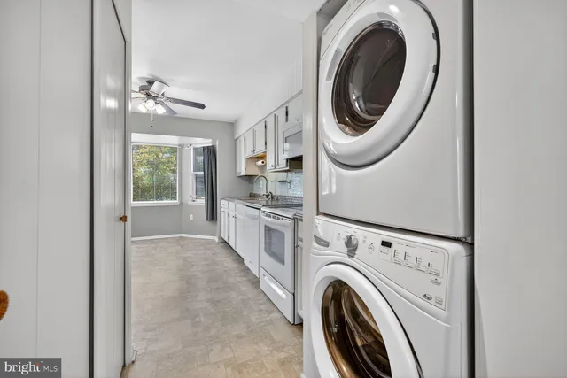 $2,400 | 5769 Sweet Bay Court, Frederick, MD 21703