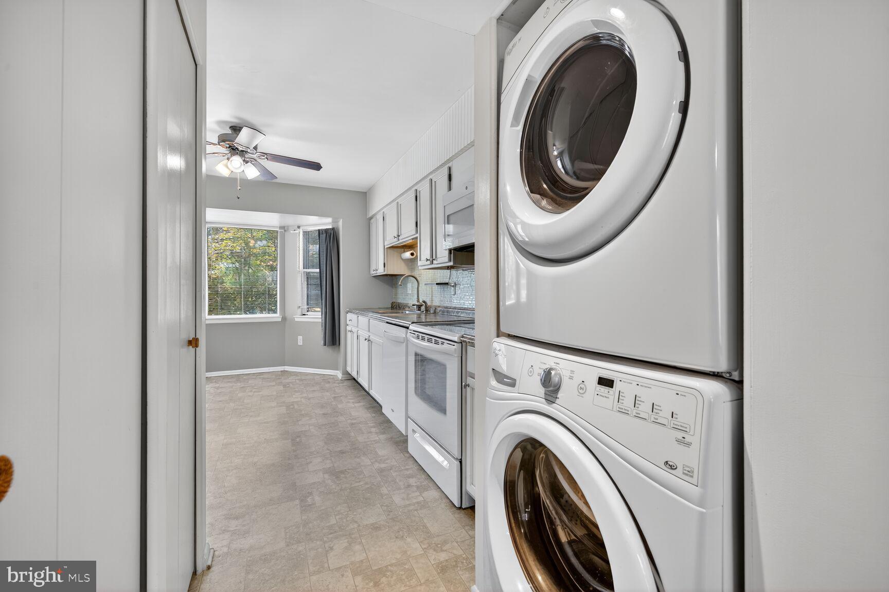 5769 Sweet Bay Court Frederick, MD 21703 - Photo 6 of 24