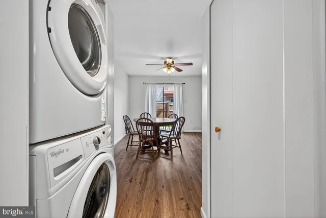 $2,400 | 5769 Sweet Bay Court, Frederick, MD 21703