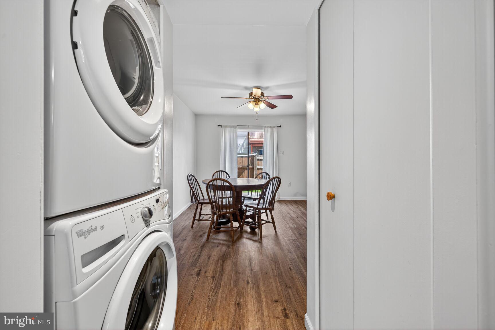 5769 Sweet Bay Court Frederick, MD 21703 - Photo 7 of 24