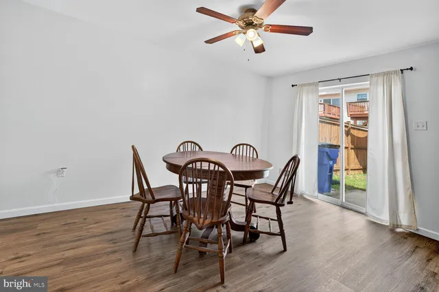 $2,400 | 5769 Sweet Bay Court, Frederick, MD 21703