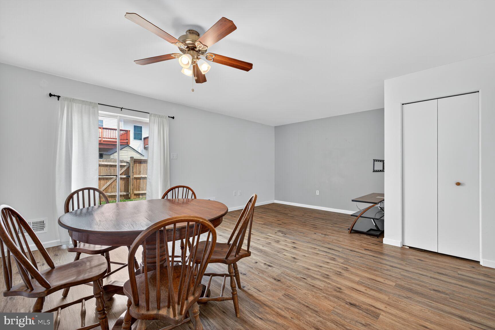 5769 Sweet Bay Court Frederick, MD 21703 - Photo 10 of 24