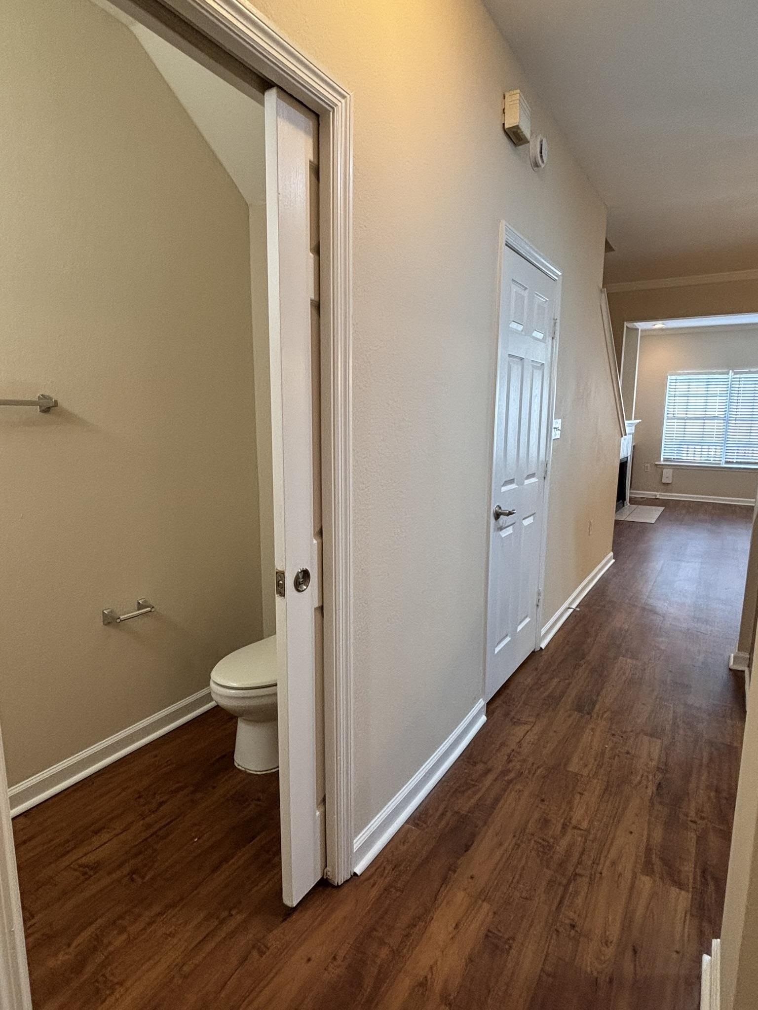 1320 Hendrix Road, Unit 406 Tallahassee, FL 32301 - Photo 6 of 39 Gallery Image 6