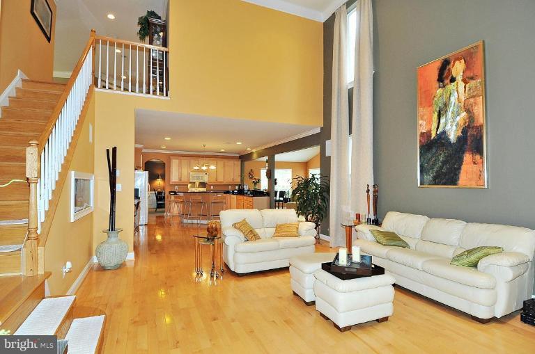 6215 Winters Ridge Hanover, MD 21076 - Photo 12 of 30 Family Room #3