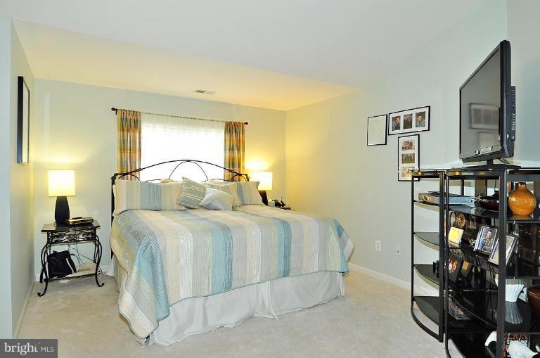 6215 Winters Ridge Hanover, MD 21076 - Photo 15 of 30 Master Bedroom #2