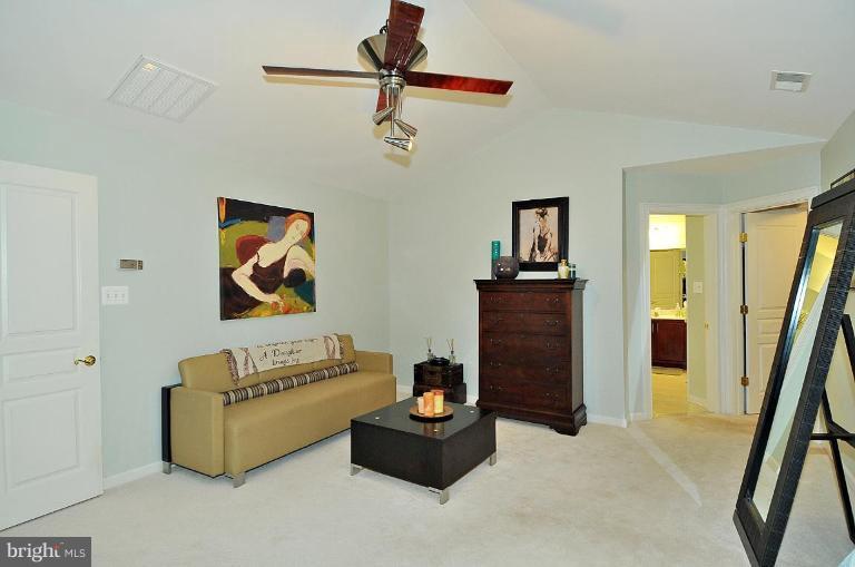 6215 Winters Ridge Hanover, MD 21076 - Photo 16 of 30 Sitting Room