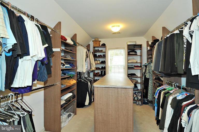 6215 Winters Ridge Hanover, MD 21076 - Photo 17 of 30 Master Bedroom #3