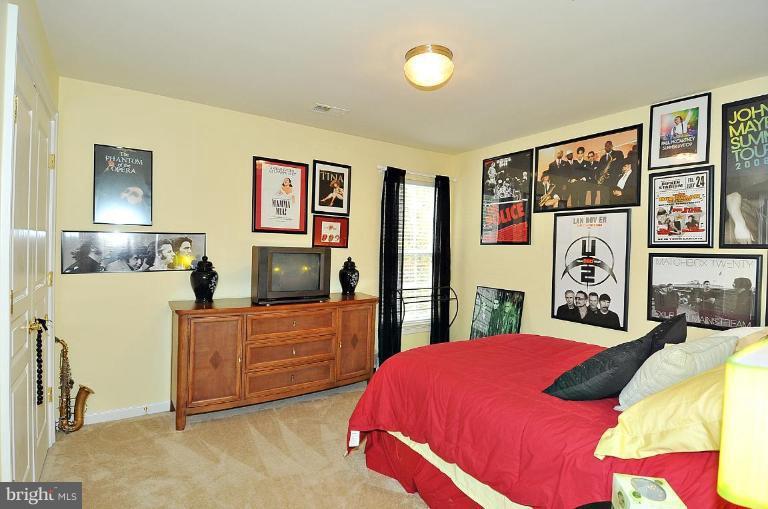 6215 Winters Ridge Hanover, MD 21076 - Photo 19 of 30 Bedroom #2