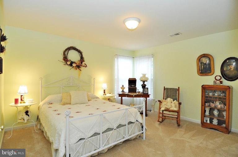 6215 Winters Ridge Hanover, MD 21076 - Photo 20 of 30 Bedroom #3