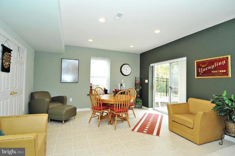 6215 Winters Ridge Hanover, MD 21076 - Photo 24 of 30 Recreation Room #2