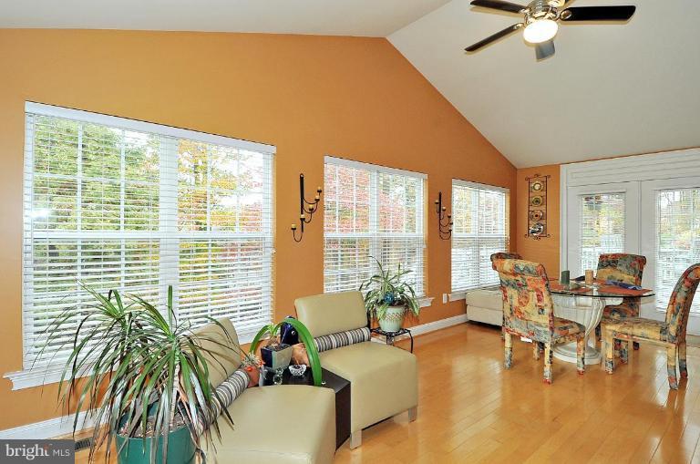 6215 Winters Ridge Hanover, MD 21076 - Photo 9 of 30 Sunroom