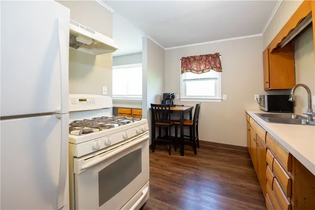 $800,000 | 3796 Highway 13, Richland, NY 13142