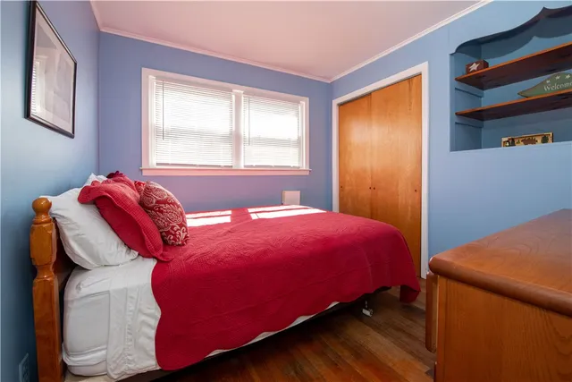 $800,000 | 3796 Highway 13, Richland, NY 13142