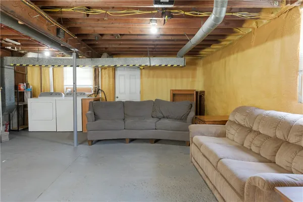 $800,000 | 3796 Highway 13, Richland, NY 13142