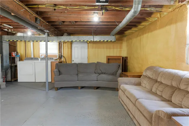 $800,000 | 3796 Highway 13, Richland, NY 13142