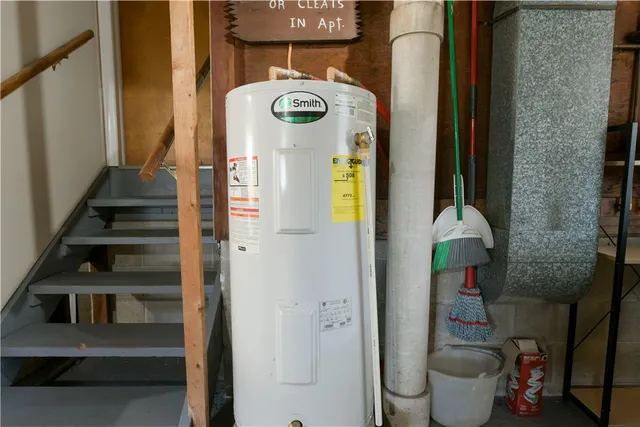 $800,000 | 3796 Highway 13, Richland, NY 13142