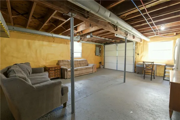 $800,000 | 3796 Highway 13, Richland, NY 13142