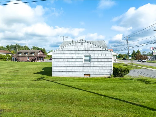 $800,000 | 3796 Highway 13, Richland, NY 13142