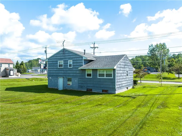 $800,000 | 3796 Highway 13, Richland, NY 13142