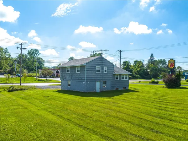 $800,000 | 3796 Highway 13, Richland, NY 13142
