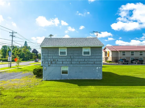 $800,000 | 3796 Highway 13, Richland, NY 13142