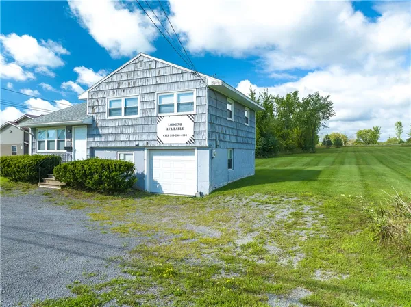 $800,000 | 3796 Highway 13, Richland, NY 13142