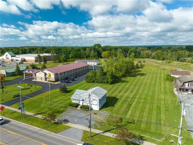 $800,000 | 3796 Highway 13, Richland, NY 13142