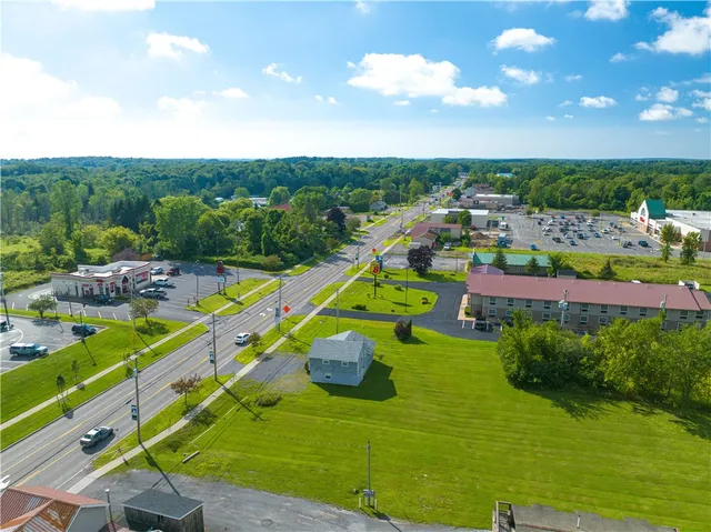 $800,000 | 3796 Highway 13, Richland, NY 13142