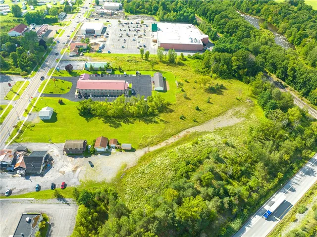 $800,000 | 3796 Highway 13, Richland, NY 13142